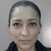 Noemi Arciga