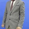 Nadeem Afzal