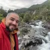 Sebastian Sepulveda Roco