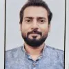 Fahim shaikh