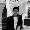 Esshan Wadhawan