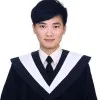 Lung Ping Chiu