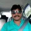 Shiv Kumar