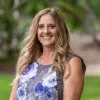 Kathy Catron