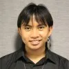 Kiane Baltazar