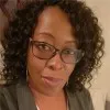 Linda Webb
