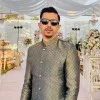 Haider Ali