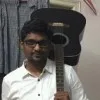 sathish kumar