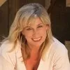 Twyla Jennings