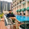 Deepak singh