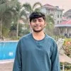 Archit Tiwari