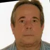 Orlando Conde RibeiroDantas