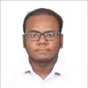 S Aravind Krishnan