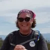Lisa DeBerg