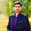 Babar Ali