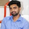 Veerachary Raghavapuram