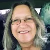 Mary Coltrain