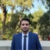 Hussein Chour