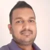 Nuwan Pasgammana