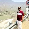 Shivam choudhary
