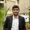 Chaitanya Sharma