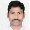 Jagmohan Prajapati