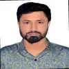Ali Akbar