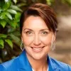 Lyne Castonguay