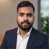 Abhinav Kumar