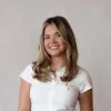 Olivia Feldman
