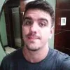 Raphael Martins