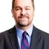 Jesse Sitz