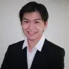Zhi Hoh Tang