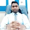Harsha Prabhash