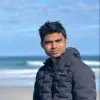 Iqbal Mohammad