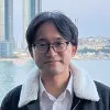 Yojiro Watanabe