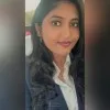 Amrutha