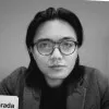Vincent Kyle Parada
