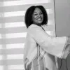 Yolande Yolisa Ludidi