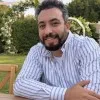 Abdelazim Haggag