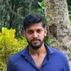 Vaishnav