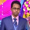 Satyajit Pramanick