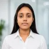 Megha Shreya