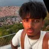 Umar Ansari