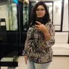 Divyanshi Chanana
