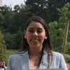 Constanza Piña Oñate