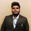 Nehaal Sagvekar
