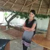 Keerthana