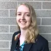 Abigail Petheram