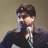 Jishnu Das